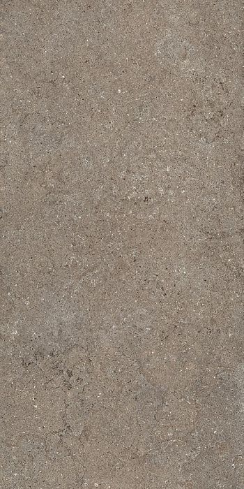 Керамогранит Italon Дискавер Дезерт Натуральный 60x120 см