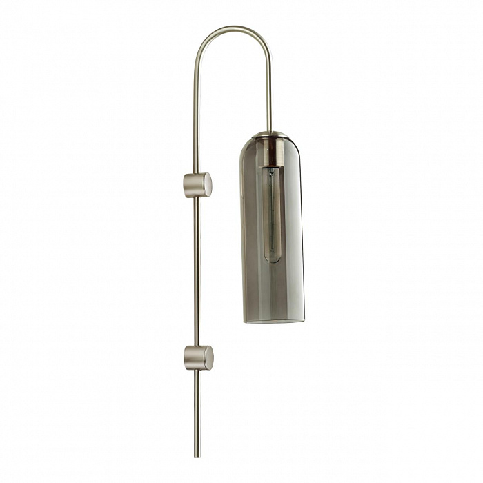 Бра ODEON LIGHT VOSTI 4805/1W PENDANT