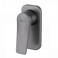 LEMARK Bronx LM3723GM