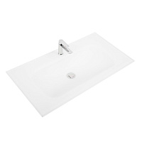 BelBagno  BB1010/465-LV-VTR-BO