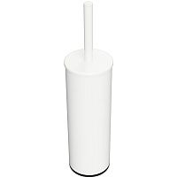 Bemeta White 102313064
