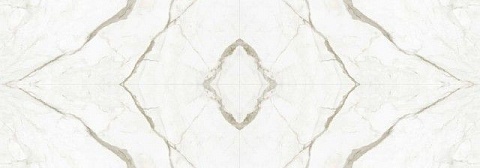 Laminam I Naturali Marmi LAMFFM0035_IT