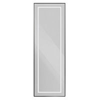 BelBagno KRAFT SPC-KRAFT-555-1700-TCH-PIA-NERO
