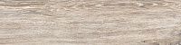 Estima Бригантина BG00/NR_R10/14,6x60x8R/GW