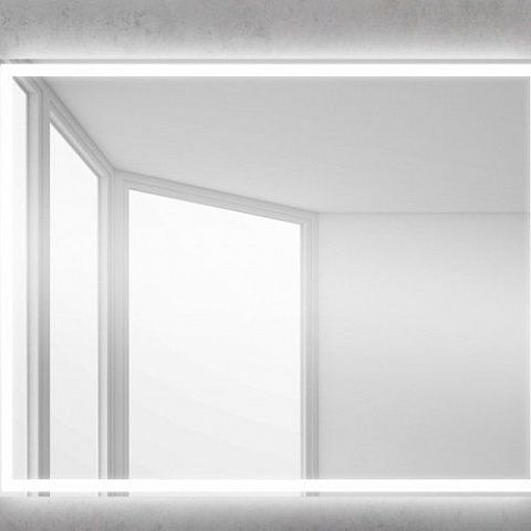 BelBagno  SPC-GRT-500-800-LED-TCH