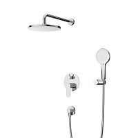 Cezares Stylus STYLUS-DSET-01