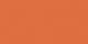 Керамогранит Estima YourColor YC25 80x160