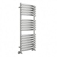 Терминус Капри 4670078530653