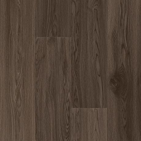 Fargo Comfort JC18001-28