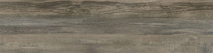 Керамогранит Global Tile Hamburg GT208021913MСR 20x80 см
