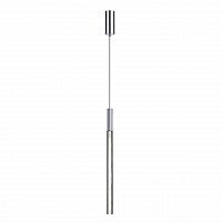 Odeon Light Aletta 6694/4L