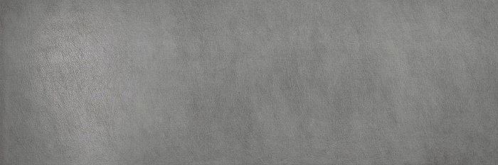 Керамогранит Laminam Seta Gris 1000x3000x3.5