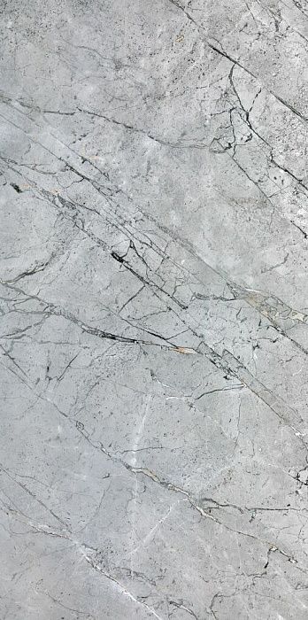 Керамогранит Varmora NEXONA NATURAL 120x60