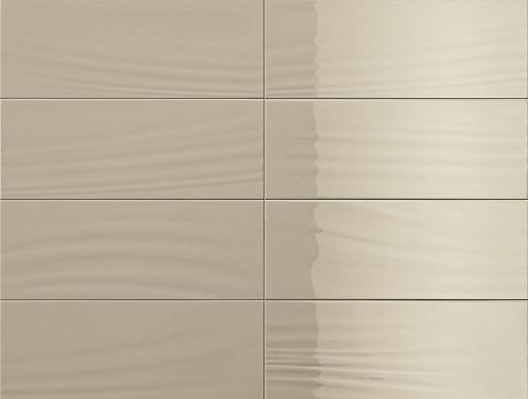 Imola Ceramica  WAVE A