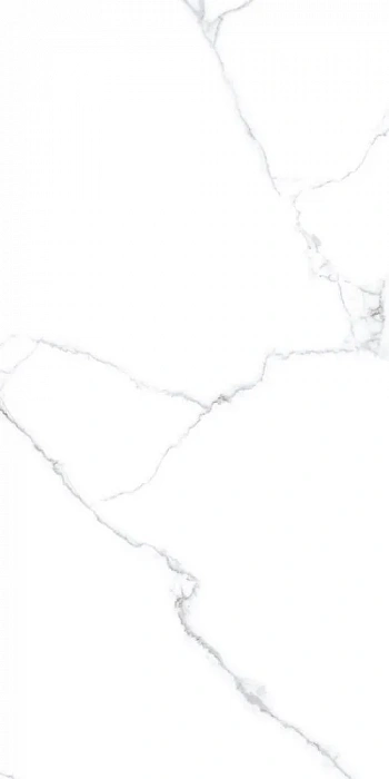 Керамогранит Global Tile Romantic GT120607603PR/30 60x120 см
