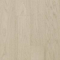 Quartz Parquet Классик 7/1.2 мм QP-408-7