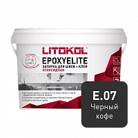 Litokol  L0482290002