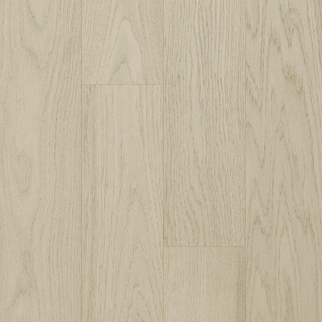 Quartz Parquet Классик 7/1.2 мм QP-408-7