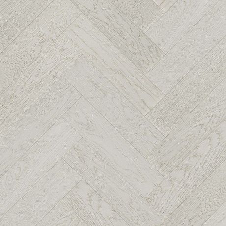 Quartz Parquet Штучный паркет QP-44-1258-57-5