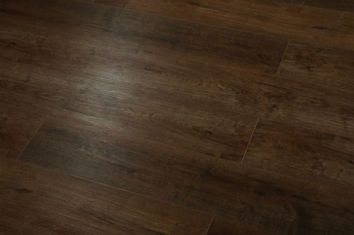 Виниловая плитка Zeta SPC La Casa FC19007-5 Таормина