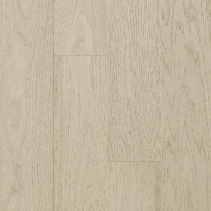 Кварцевый паркет QUARTZ PARQUET 408 Дуб Песочный
