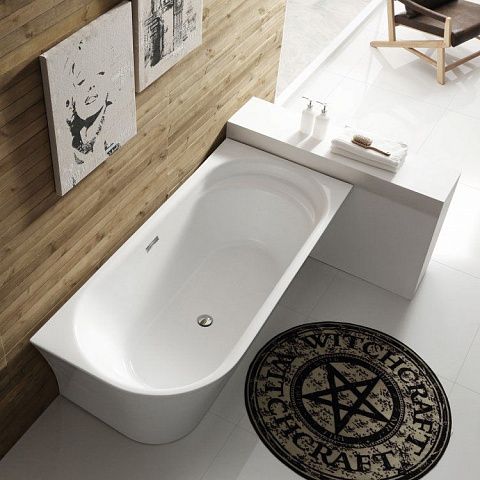 BelBagno  BB410-1700-780-R