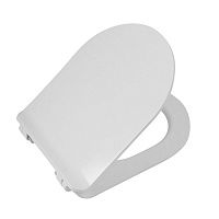 BelBagno  BB901SC