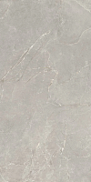 Global Tile Verso GT1206020401LGR