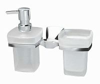 Wasserkraft Wern K-2500 K-2589