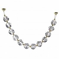 Odeon Light Jemstone 5085/48L