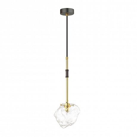 Odeon Light Stono 4789/1