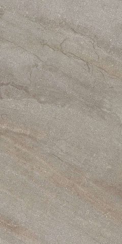Kerranova Bereg K-2404/MR/600x1200x10