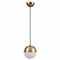 Odeon Light Pinga 4960/1