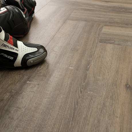 Fine Floor Grear FF-1813 Сарта