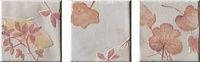 Imola Ceramica  PICASSO M MIX