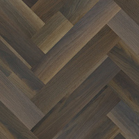 Fargo Parquet 33-200-02