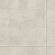 Мозаика Atlas Concorde Drift 610110000461 30x30 см