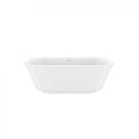 BelBagno Due BB702-1700-800-K