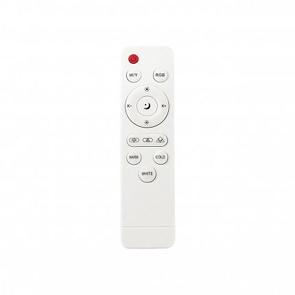 Люстра потолочная LUMION DIDANA 8236/7CL LEDIO