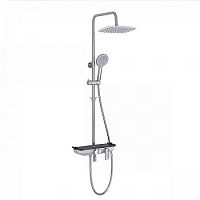 LEMARK Tropik LM7012C