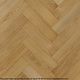 Кварцевый паркет QUARTZ PARQUET 44-400-74 Гикори Североамериканский