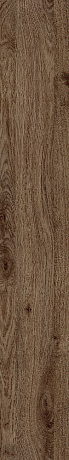 Creto ElegantWood CR1518-5