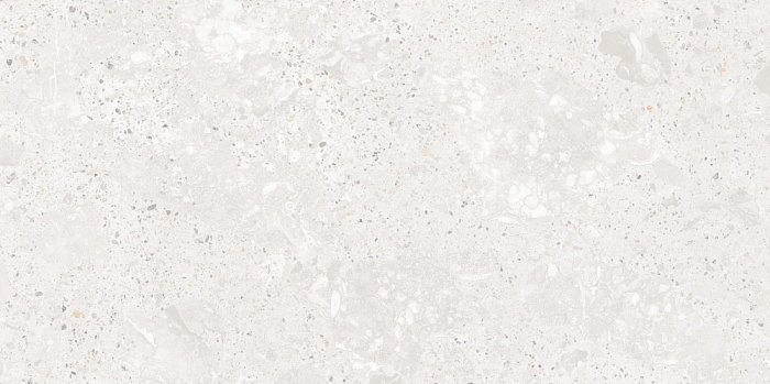 Керамогранит Staro Leman Blanco Carving Satin 60x120 см