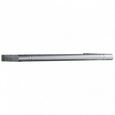 Ideal Standard Connect N1385AA