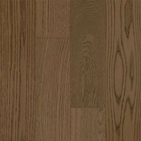 Quartz Parquet Классик 7/1.2 мм QP-1258-59-7