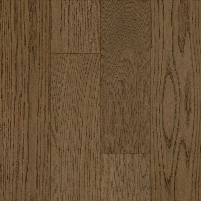 Кварцевый паркет QUARTZ PARQUET 1258-59 Дуб Кедровый Латте
