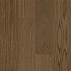 Кварцевый паркет QUARTZ PARQUET 1258-59 Дуб Кедровый Латте