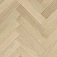 Quartz Parquet Английская Ёлка QP-33-404-5