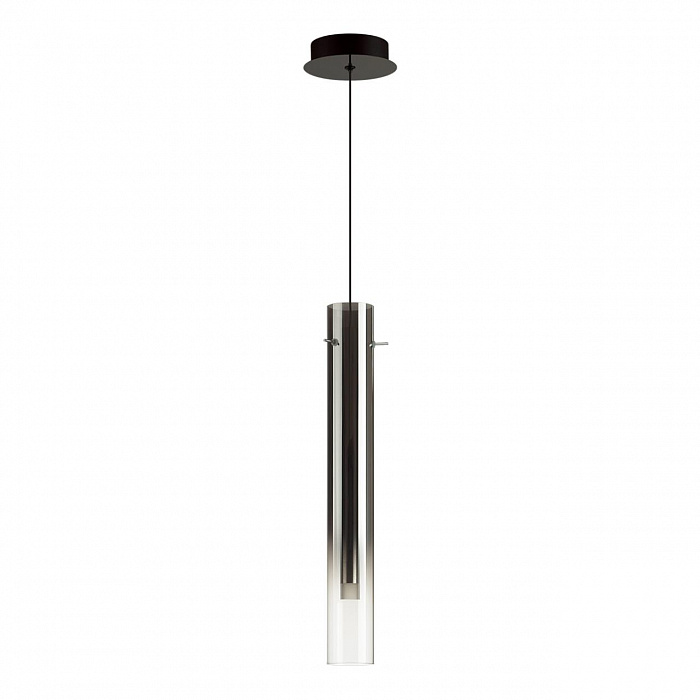 Подвес ODEON LIGHT SHINY 5061/5L PENDANT