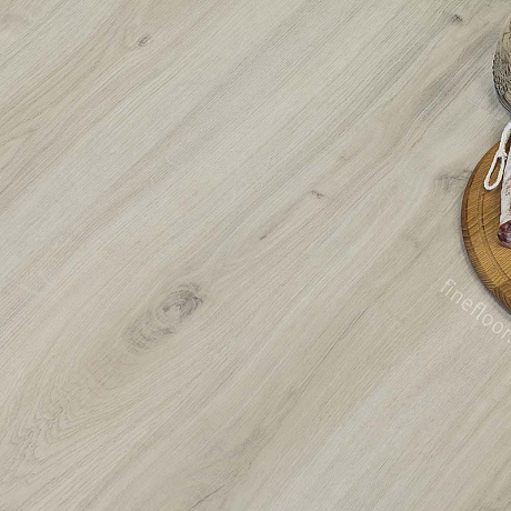 Fine Floor Wood FF-1474 Дуб Верона